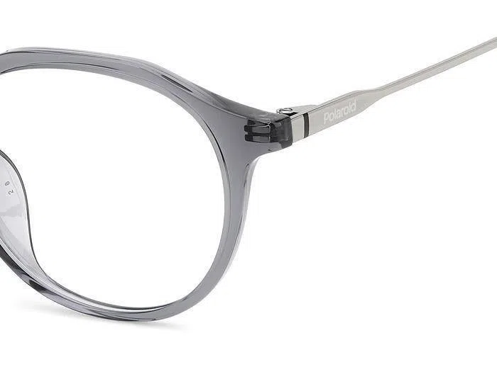 Polaroid Core PLDD510 Eyeglasses - view 10
